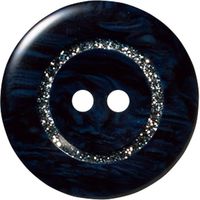 フォーク nuovo ベスト ネイビー 19号 FV36360-7（直送品）