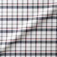 フォーク nuovo ベスト ネイビー 13号 FV36370-7（直送品）