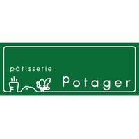 【ギフト・手土産3箱セット】パティスリー ポタジエゼリー＆焼菓子詰合せB PJZYA5S-3 1セット（詰め合わせ×3箱）（直送品）