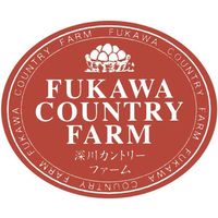 【ギフト・手土産5箱セット】有精卵たっぷりチーズケーキ 14-FYC-5-P-5 1セット（1本入×5箱）（直送品）