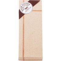 【ギフト・手土産10箱セット】深川カントリーファーム 有精卵たっぷりミニバームクーヘン 14-FYB-5-10 1セット（1本入×10箱）（直送品）