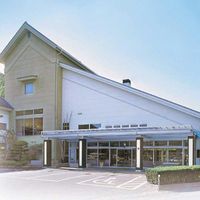 【ギフト・手土産5箱セット】果子乃季 スイートセレクトA AKF-10-5 1セット（6個入×5箱）（直送品）