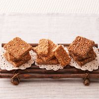 【ギフト・手土産3箱セット】六本木アマンド 六本木ハイカラナッツ ARHN-10-3 1セット（9枚入×3箱）（直送品）