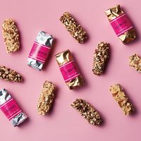 【ギフト・手土産5箱セット】六本木アマンド アマンドショコラ AMCL-15-5 1セット（12個入×5箱）（直送品）