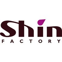 【ギフト・手土産3箱セット】ファクトリーシン モダン M-10-3 1セット（9個入×3箱）（直送品）