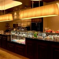 【ギフト・手土産3箱セット】国産野菜とフルーツのジュレ詰合せ PJYFJ-6-3 1セット（6個入×3箱）（直送品）