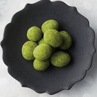 【ギフト・手土産3箱セット】豆彩 テトラ豆菓子 MSTM-14-3 1セット（14袋入×3箱）（直送品）