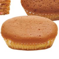 【ギフト・手土産5箱セット】ガトー・ド・ボワイヤージュ 横浜馬車道ミルフイユ＆スフレ YB-MS11-5 1セット（11個入×5箱）（直送品）