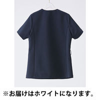 クラシコ プルオーバースクラブ 608 1枚　スクラブ（直送品）