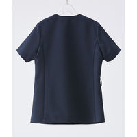 クラシコ プルオーバースクラブ 608 1枚　スクラブ（直送品）