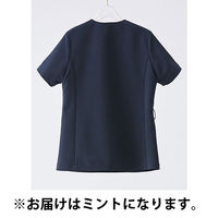 クラシコ プルオーバースクラブ 608 1枚　スクラブ（直送品）