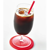 ネスカフェ ドルチェグスト 専用カプセル アイスコーヒーブレンド　1セット（32杯:16杯分×2箱）