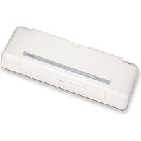 アスカ 4ローラーラミネーター L413A3 1台