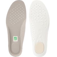 【コックシューズ】 弘進ゴム サボシューズ シェフメイトサボαー120 24cm E0635BK 黒 24.0cm 1足