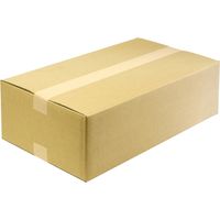 ササガワ 包装紙 ラベンダー 半才判 大容量500枚仕立 49-71101 1箱（500枚入）（直送品）