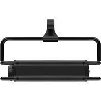 Prism CLAYMORE ULTRA+ M CLC-1300BK（CLC-1300ULP）（直送品）