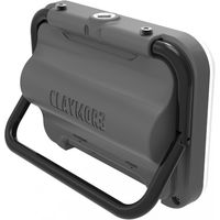 Prism CLAYMORE ULTRA MINI CLC-400 DG 2個（直送品）