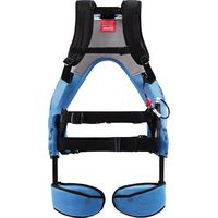 イノフィス マッスルEVERY タイトフィット MS08-ML-T0-0000-A（直送品）