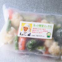 ヒサゴ 撥水紙ラベル A4 12面 OPW861 1パック(20シート入)