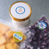 ヒサゴ 撥水紙ラベル A4 丸48面 OPW3035 1パック(20シート入)