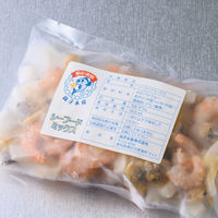 ヒサゴ 撥水紙ラベル A4 8面 OPW3034 1パック（20シート入）