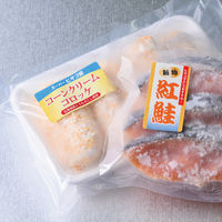 ヒサゴ 撥水紙ラベル A4 24面 余白あり OPW701 1パック(20シート入)