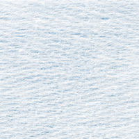 【おしりふき】【大人用/流せない】サラヤ　温められるウェットタオル　1パック(40枚入)