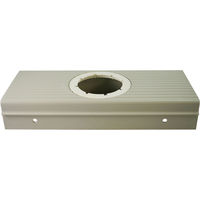 グリーンクロス ニューコーンサイン GKS-11 禁煙 1組 6300000768