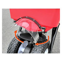 和コーポレーション マルチ散布機30L KT-30PRO（直送品）