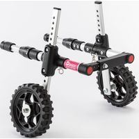 ドギーサポーターS DGS-S ピカコーポレイション（直送品）