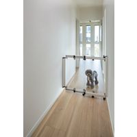 ドギーフェンス DGF-12WT ピカコーポレイション（直送品）