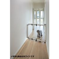 ドギーフェンス DGF-12DB ピカコーポレイション（直送品）