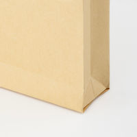 マルアイ マチ付封筒 角2対応 100G PK-M12 10袋(30枚:3枚入×10)