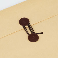 マルアイ 保存袋 角2対応 120G パック入 PH-12 1セット(20枚)