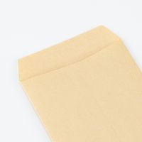 マルアイ クラフト封筒 長40 70G 100枚入 お徳用 トク-122 10袋(1000枚:100枚入×10)