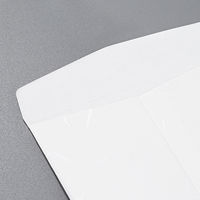 マルアイ 大礼封筒 長3 フ-303 5袋(50枚:10枚入×5)