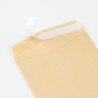 マルアイ 藤壺 長形封筒枠なし ライオン フ-11N 10袋(100枚:10枚入×10)