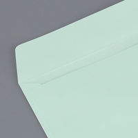 マルアイ 洋形３号　色込 ヨ-103コミ 10袋（100枚：10枚入×10）