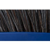 山崎産業 コンドル ブルロンS(短柄) 4903180187560 1箱(2本入)