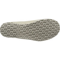 クリンエース#2 26.5cm ホワイト クリンエース#2 26.5cm 福山ゴム工業（直送品）