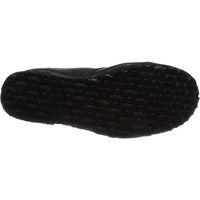 クリンエースN 23cm ブラック クリンエースN 23cm 福山ゴム工業（直送品）