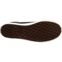 LBS-802 26.5cm ブラック 福山ゴム工業（直送品）