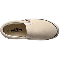 福山ゴム工業 LB-011 26.5cm オフホワイト 1足