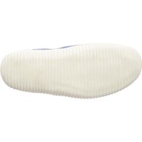 LB-020 24.5cm ブルー 福山ゴム工業（直送品）