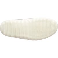 LB-020 24cm グレー 福山ゴム工業（直送品）