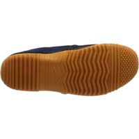 親方寅さん 29cm ブルー 福山ゴム工業（直送品）