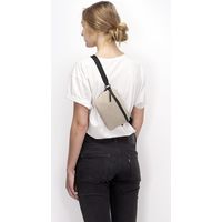 Ucon Acrobatics Jona Bag Nude UA399102466619（直送品）