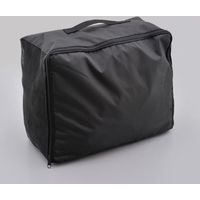 デイトナ ブラックカバー ウォーターレジスタント L 96669（直送品）