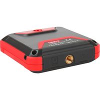 UNI-T サーマルイメージャ UTi80P Uni-trend Technology（ユニトレンド・テクノロジー） 1台（直送品）