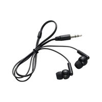 集音器/AM・FMラジオ シルバー SRD01SV ヤザワコーポレーション（直送品）